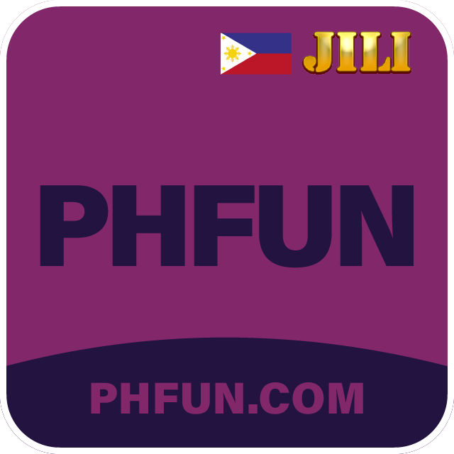 Logo phfun